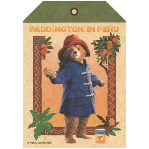 y10OFFN[|I12/11()1:59܂Łzcinemacollection pfBg ̔閧 rbOV[ NtgXebJ[ B CbN RNVG fRV[ LN^[ ObY [