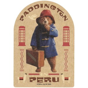 y10OFFN[|I12/11()1:59܂Łzcinemacollection pfBg ̔閧 rbOV[ NtgXebJ[ C CbN RNVG fRV[ LN^[ ObY [