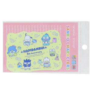 cinemacollection ͂҂Ԃ _CJbgV[ XebJ[ 肠݃v[g 5N TI [lXebJ[ ϐό fRXebJ[ LN^[ ObY [