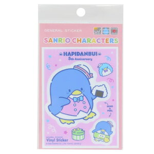 cinemacollection ͂҂Ԃ _CJbgV[ n[tJbgXebJ[ ^LV[hT 5N TI [lXebJ[ ϐό fRXebJ[ LN^[ ObY [