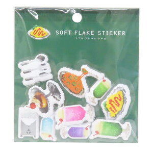 cinemacollection sNZbN t[NV[ \tgt[NV[ iX Green Flash fR[V 킢 ObY [