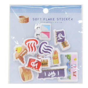 cinemacollection sNZbN t[NV[ \tgt[NV[ K Green Flash fR[V 킢 ObY [