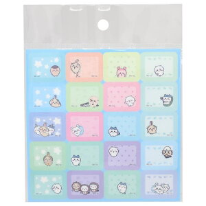 y10OFFN[|I11/27()1:59܂Łzcinemacollection  V[V[g XPW[fRV[ 2 GXJC fR[V LN^[ ObY [