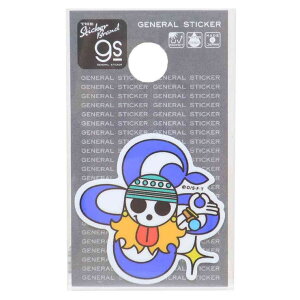 cinemacollection s[X rj[V[ _CJbg~jXebJ[ i~C NWv [lXebJ[ ϐό fRXebJ[ AjLN^[ ObY [