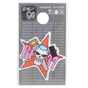 cinemacollection s[X rj[V[ _CJbg~jXebJ[ tL[C NWv [lXebJ[ ϐό fRXebJ[ AjLN^[ ObY [