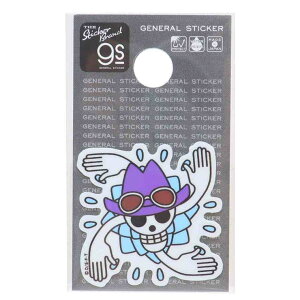 cinemacollection s[X rj[V[ _CJbg~jXebJ[ rC NWv [lXebJ[ ϐό fRXebJ[ AjLN^[ ObY [