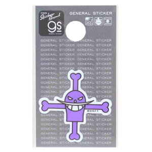 cinemacollection s[X rj[V[ _CJbg~jXebJ[ ЂC NWv [lXebJ[ ϐό fRXebJ[ AjLN^[ ObY [