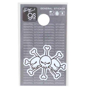 cinemacollection s[X rj[V[ _CJbg~jXebJ[ ЂC NWv [lXebJ[ ϐό fRXebJ[ AjLN^[ ObY [