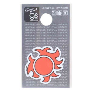 cinemacollection s[X rj[V[ _CJbg~jXebJ[ ^CE̊C NWv [lXebJ[ ϐό fRXebJ[ AjLN^[ ObY [