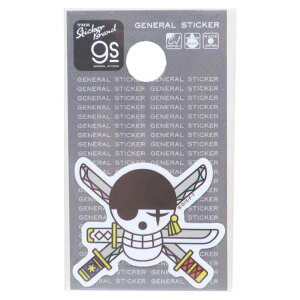 cinemacollection s[X rj[V[ _CJbg~jXebJ[ ]C NWv [lXebJ[ ϐό fRXebJ[ AjLN^[ ObY [