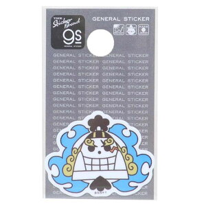 cinemacollection s[X rj[V[ _CJbg~jXebJ[ WxGC NWv [lXebJ[ ϐό fRXebJ[ AjLN^[ ObY [