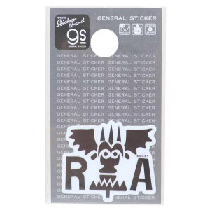 cinemacollection s[X rj[V[ _CJbg~jXebJ[ vR NWv [lXebJ[ ϐό fRXebJ[ AjLN^[ ObY [