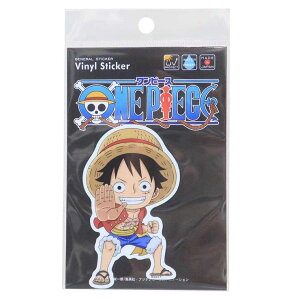 cinemacollection s[X _CJbgV[ rj[XebJ[ tB SD NWv [lXebJ[ fRXebJ[ ϐό AjLN^[ ObY [