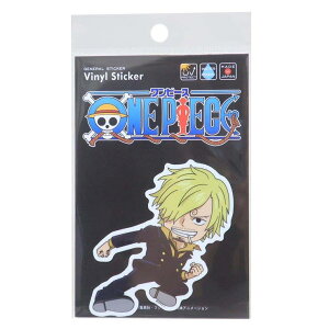 cinemacollection s[X _CJbgV[ rj[XebJ[ TW SD NWv [lXebJ[ fRXebJ[ ϐό AjLN^[ ObY [