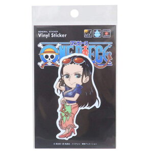 cinemacollection s[X _CJbgV[ rj[XebJ[ r SD NWv [lXebJ[ fRXebJ[ ϐό AjLN^[ ObY [