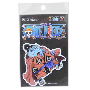 cinemacollection s[X _CJbgV[ rj[XebJ[ WxG SD NWv [lXebJ[ fRXebJ[ ϐό AjLN^[ ObY [