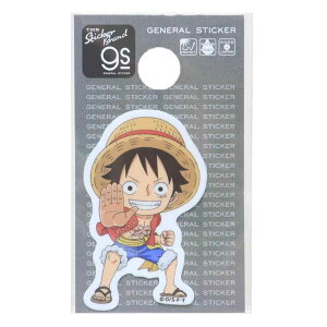 cinemacollection s[X rj[V[ _CJbg~jXebJ[ tB SD NWv [lXebJ[ ϐό fRXebJ[ AjLN^[ ObY [