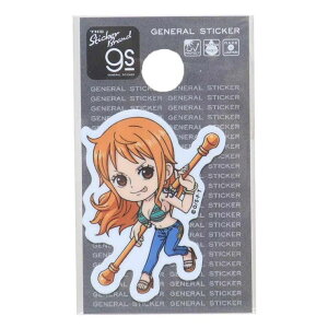 cinemacollection s[X rj[V[ _CJbg~jXebJ[ i~ SD NWv [lXebJ[ ϐό fRXebJ[ AjLN^[ ObY [