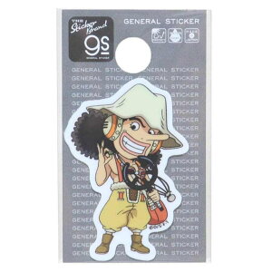 cinemacollection s[X rj[V[ _CJbg~jXebJ[ E\bv SD NWv [lXebJ[ ϐό fRXebJ[ AjLN^[ ObY [