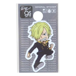 cinemacollection s[X rj[V[ _CJbg~jXebJ[ TW SD NWv [lXebJ[ ϐό fRXebJ[ AjLN^[ ObY [