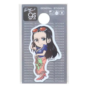 cinemacollection s[X rj[V[ _CJbg~jXebJ[ r SD NWv [lXebJ[ ϐό fRXebJ[ AjLN^[ ObY [