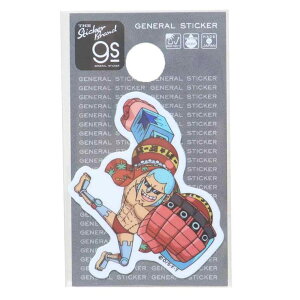 cinemacollection s[X rj[V[ _CJbg~jXebJ[ tL[ SD NWv [lXebJ[ ϐό fRXebJ[ AjLN^[ ObY [