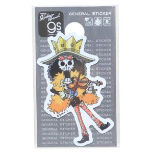 cinemacollection s[X rj[V[ _CJbg~jXebJ[ ubN SD NWv [lXebJ[ ϐό fRXebJ[ AjLN^[ ObY [