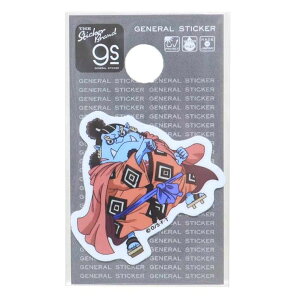 cinemacollection s[X rj[V[ _CJbg~jXebJ[ WxG SD NWv [lXebJ[ ϐό fRXebJ[ AjLN^[ ObY [