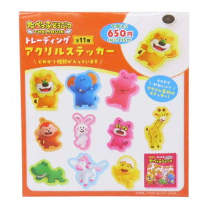 y10OFFN[|I11/27()1:59܂Łzcinemacollection ׂqǂԂ THE MOVIE _CJbgV[ g[fBOANXebJ[ S11 MrX eB[Yt@Ng[ RNVG L