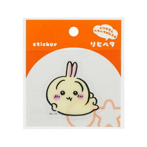 cinemacollection  XebJ[ sy^  TX^[ \Ĕ _CJbg LN^[ ObY [