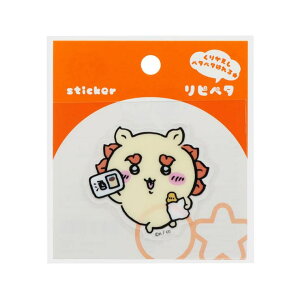 y10OFFN[|I11/11 ()1:59܂Łzcinemacollection  XebJ[ sy^ V[T[ TX^[ \Ĕ _CJbg LN^[ ObY [