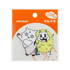 cinemacollection  XebJ[ sy^ ̂ł TX^[ \Ĕ _CJbg LN^[ ObY [