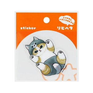 cinemacollection tTh XebJ[ sy^  mofusand TX^[ \Ĕ _CJbg LN^[ ObY [