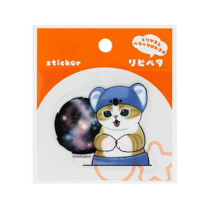 cinemacollection tTh XebJ[ sy^ RAB mofusand TX^[ \Ĕ _CJbg LN^[ ObY [