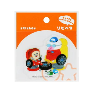 cinemacollection pǂڂ XebJ[ sy^ F TX^[ \Ĕ _CJbg G{LN^[ ObY [