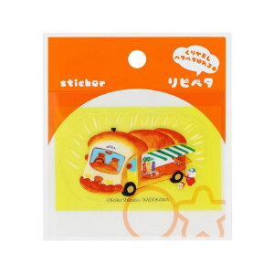 y10OFFN[|I11/11 ()1:59܂Łzcinemacollection pǂڂ XebJ[ sy^ K TX^[ \Ĕ _CJbg G{LN^[ ObY [