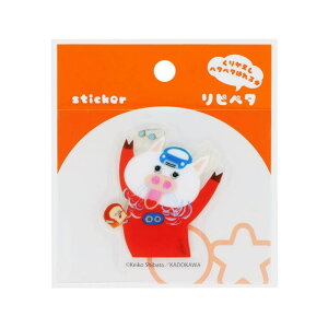 cinemacollection pǂڂ XebJ[ sy^ L TX^[ \Ĕ _CJbg G{LN^[ ObY [