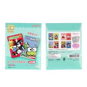 cinemacollection TILN^[Y NAtH_[ ~jNAz_[ S5 V 1990s TI TX^[ RNVG LN^[ ObY [