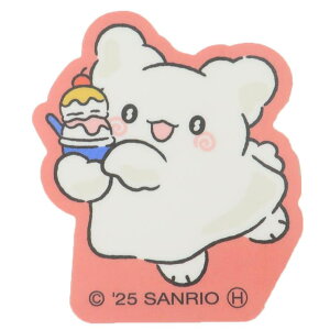 y10OFFN[|I11/27()1:59܂Łzcinemacollection ͂Ȃ܂邨΂ _CJbgV[ ~XebJ[ ACX TI PCJpj[ fR[V  LN^[ ObY [