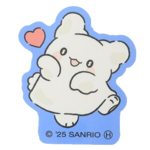 cinemacollection ͂Ȃ܂邨΂ _CJbgV[ ~XebJ[ n[g TI PCJpj[ fR[V  LN^[ ObY [