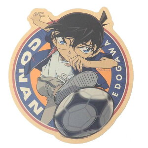 cinemacollection TRi _CJbgV[ gxXebJ[ ]ːRi NTf[ GXJC ϐ ό AjLN^[ ObY [