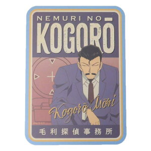 cinemacollection TRi _CJbgV[ gxXebJ[ їܘY NTf[ GXJC ϐ ό AjLN^[ ObY [