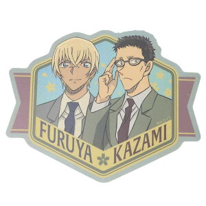 cinemacollection TRi _CJbgV[ gxXebJ[ ~J NTf[ GXJC ϐ ό AjLN^[ ObY [