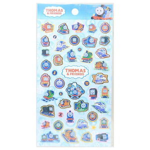 y10OFFN[|I11/11 ()1:59܂Łzcinemacollection 񂵂g[}X V[V[g LV[ g[}XtY R쎆 fR[V fRV[ LN^[ ObY [