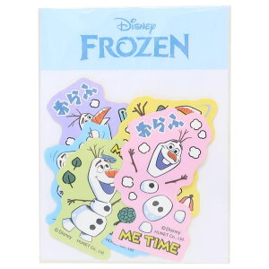 cinemacollection AiƐ̏ _CJbgV[ XebJ[Zbg 5 It fBYj[ q[lbg TEi fR[V LN^[ ObY [