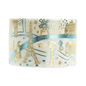 y10OFFN[|I12/11()1:59܂Łzcinemacollection Shinzi Katoh VW JgE }Xe ҂}XLOe[v 27mm AJ Paris V[ fR[V 蒠fR  ObY