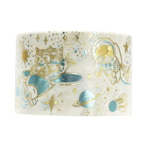 cinemacollection Shinzi Katoh VW JgE }Xe ҂}XLOe[v 27mm AJ F V[ fR[V 蒠fR  ObY [