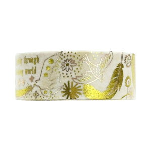 y10OFFN[|I12/11()1:59܂Łzcinemacollection Shinzi Katoh VW JgE }Xe ҂}XLOe[v 15mm AJ ̉H V[ fR[V 蒠fR  Ob