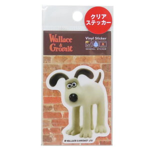 y10OFFN[|I11/11 ()1:59܂Łzcinemacollection EHXƃO~bg rj[V[ _CJbgNA~jXebJ[ O~bg [lXebJ[ ϐό fRXebJ[ L