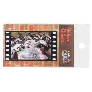 y10OFFN[|I11/11 ()1:59܂Łzcinemacollection EHXƃO~bg rj[V[ ʎʐ^XebJ[ V [lXebJ[ ϐό fRXebJ[ LN^[ ObY [